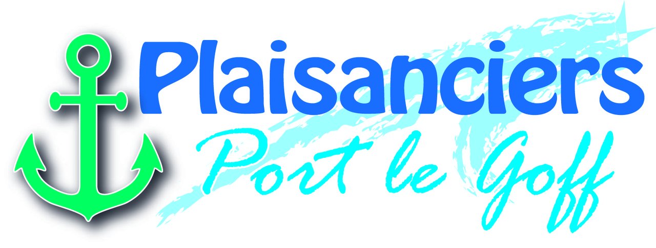 Samedi 3 octobre : Assemblée générale de l’Association des plaisanciers de Port Le Goff