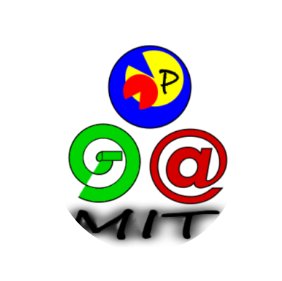💻 Le MIT fait sa rentrée en septembre !