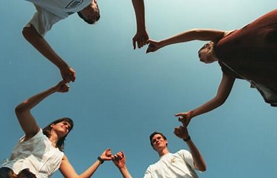 L’ALTTT propose des sessions de danse bretonne
