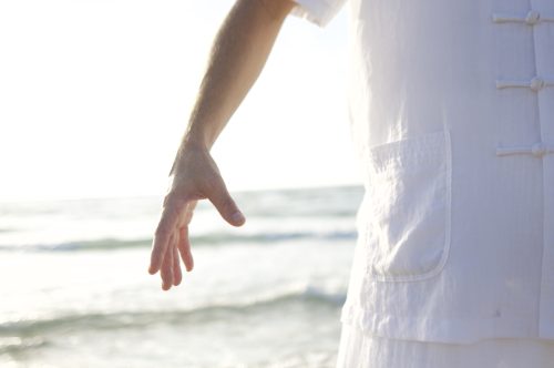 Qi Gong : deux rendez-vous chaque semaine à Trévou
