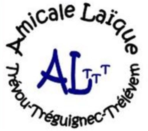 Saison 2026-2027 : découvrez les activités de l’Amicale Laïque !