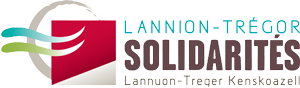 📰 La lettre d'information d'automne de Lannion-Trégor Solidarités